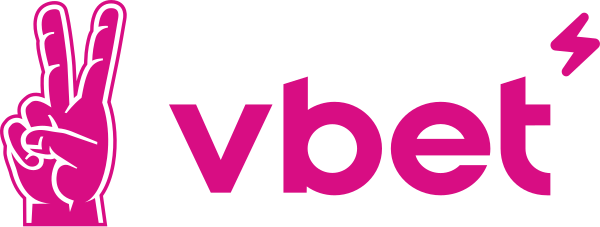vbet logosu